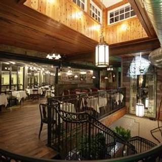 Top Richmond Va Restaurants Of 2017 Opentable Max S On Broad