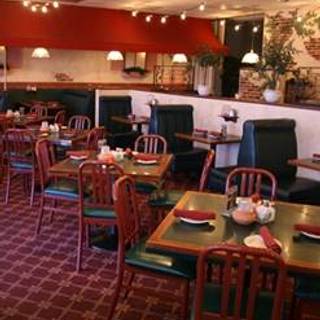 42 Restaurants Near Charter Oak Park Opentable Spaghetti Ed S Glendora