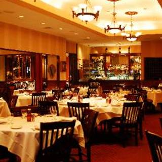 Best Restaurants in Midtown East | OpenTable