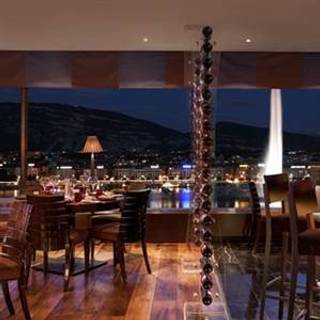 Best Restaurants In Geneva Opentable Geneva Restaurants
