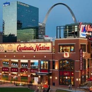 Cardinals Nation