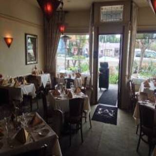 4 Best Italian Restaurants In Encinitas Opentable 4 Restaurants Available Nearby