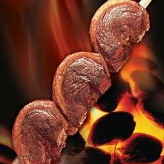 Brasilia Churrasco Steakhouse