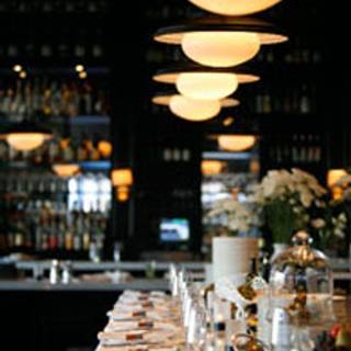 Osteria Mozza