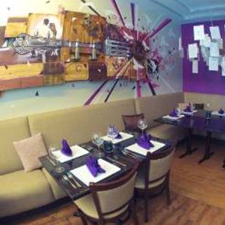 Best Restaurants In Boca Raton Opentable Twentytwenty Grille