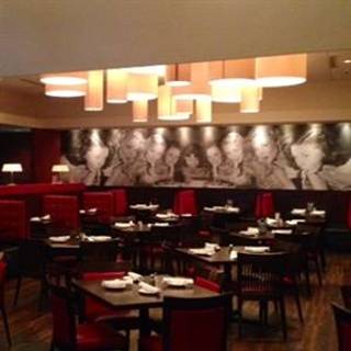 Bensi Ristorante Italiano - Old Bridge