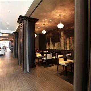 Johnny's Italian Steakhouse - Olathe