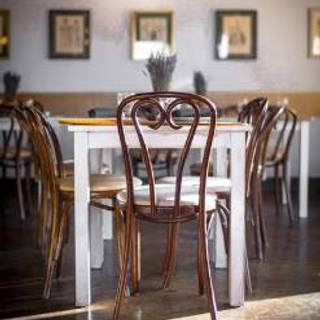 NiDo Caffé