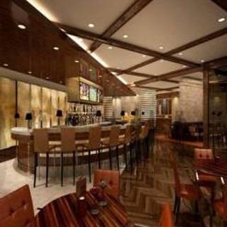 Best Restaurants In Bally S Hotel Opentable Bally S Hotel Restaurants