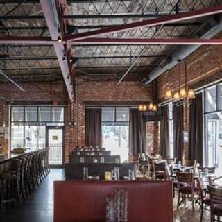 Menotomy Grill & Tavern