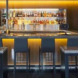 5 Best Steak Restaurants In Excelsior Opentable Victor S On Water
