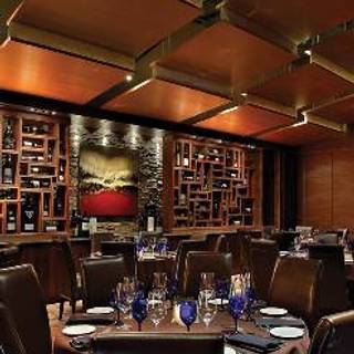Best Restaurants In Frisco Opentable Perry S Steakhouse Grille Frisco