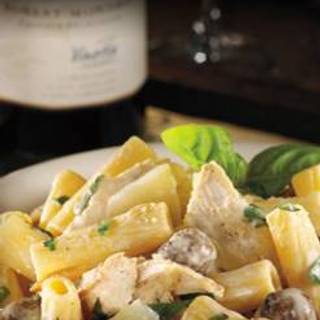 Maggiano's - Columbia