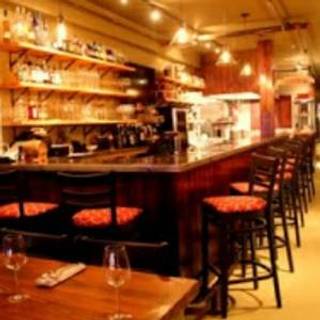 3 Best Seafood Restaurants In Farmingdale Opentable Hush Bistro