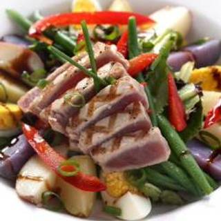 13 Best Italian Restaurants In Dr Phillips Opentable Bistro Le Coq Au Vin Dr Phillips