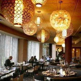 Vita - Basking Ridge Hotel