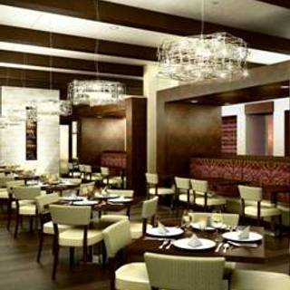 Carso Restaurant