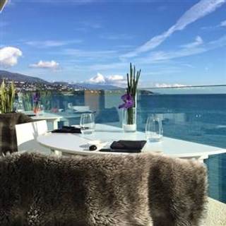 Best Restaurants In Monte Carlo Opentable Monte Carlo Restaurants