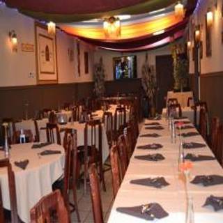 200 Restaurants In Willingboro Nj Opentable