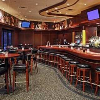 88 Restaurants In Omaha Ne Opentable 88 Restaurants Available Nearby