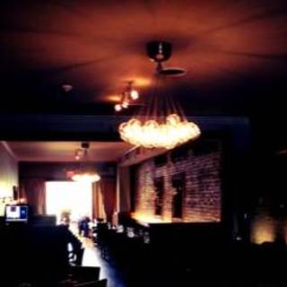 Doppio East