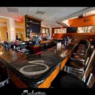 Salvatore's-Lawrence