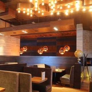 Chop Steakhouse & Bar - Burloak