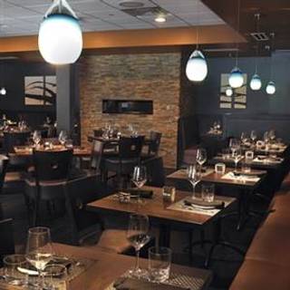 2 Best Prime Rib Restaurants In Lake Forest Opentable Westwood Bistro Permanently Closed