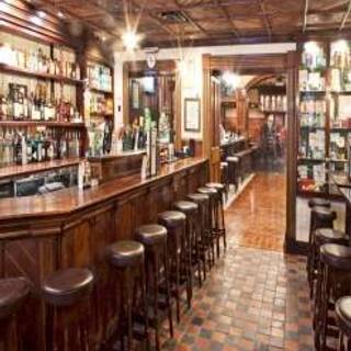 Ri Ra Irish Pub - Las Vegas