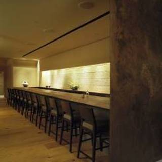 Bar Masa