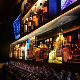 The Brass Tag (Deer Valley)