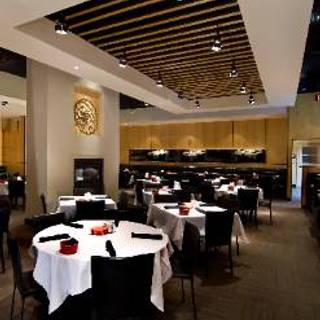 Best Restaurants In Jacksonville Opentable Cantina Laredo Jacksonville
