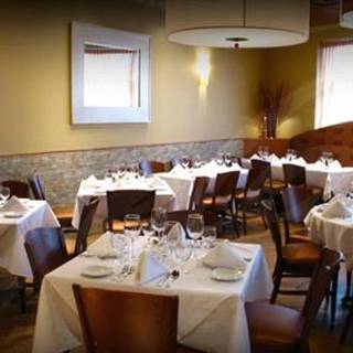 Angelo's Ristorante