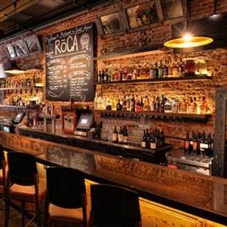 Best Restaurants In Downtown Des Moines Opentable Best Restaurants In Downtown Des Moines Opentable