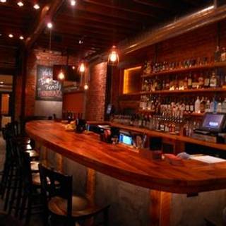 Dunbar Kitchen and Tap House