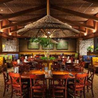 91 Restaurants Near Robinson Towne Centre Ping Center Opentable Bahama Breeze Pittsburgh Robinson Township