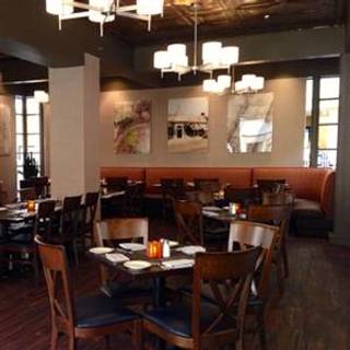 Cadwell's Grille