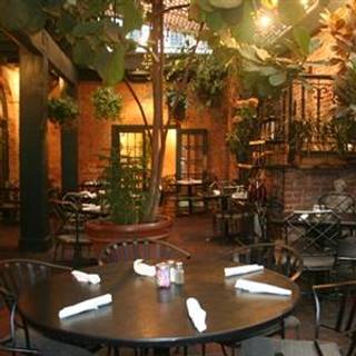 Bread Winners Cafe Uptown Restaurant Dallas Tx Opentable