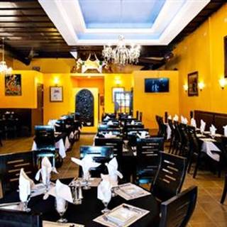 Mi Cocina Lakewood Restaurant - Dallas, TX | OpenTable