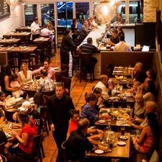 Lynora's - West Palm