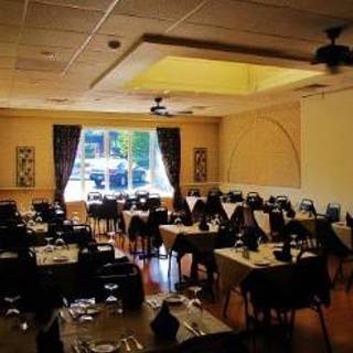 Lynch's Restaurant