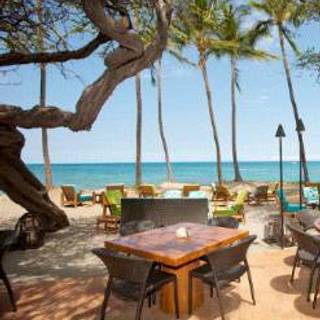 32 Best Organic Restaurants In Kailua Kona Opentable