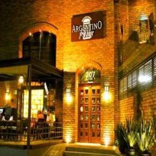 Argentino Steak House - Irapuato