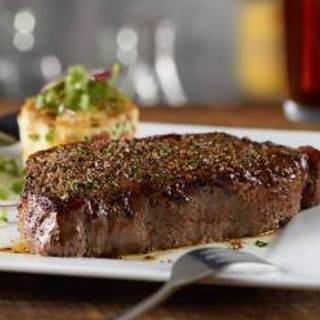 Del Frisco's Grille - Tampa