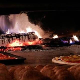 Panini Grill