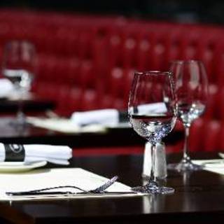 Novecento - Midtown