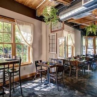 200 Restaurants Near University Of Washington Opentable