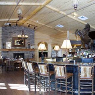 5 Best Date Night Restaurants In Kalispell Opentable 5 Restaurants Available Nearby