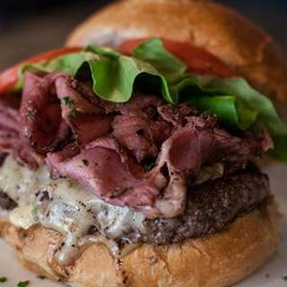 16 Restaurants Near Crowne Plaza Columbus Downtown Opentable