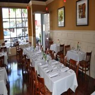 888 Ristorante Italiano